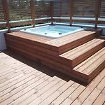 Panzió Elia 4*