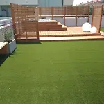 Elia Panzió 4*