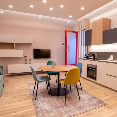 Bed & Breakfast Elia Bellaria-Igea Marina