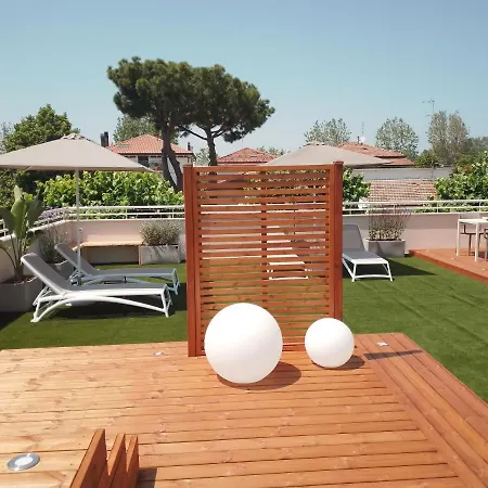 Elia Bellaria-Igea Marina