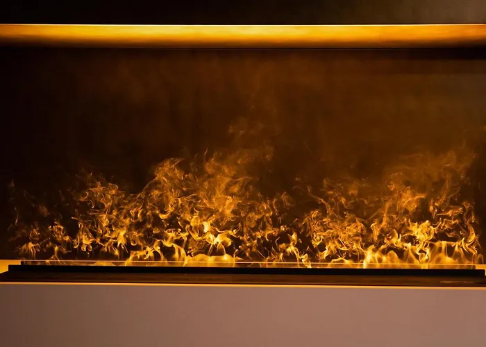 Bed & Breakfast Elia 4*