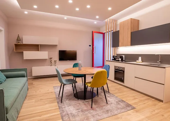 Bed & Breakfast Elia Bellaria-Igea Marina