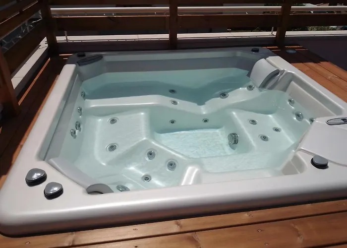 Elia Bellaria-Igea Marina