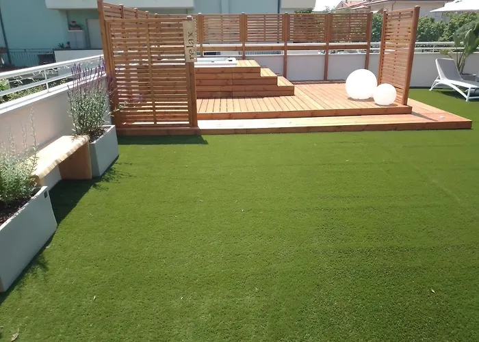 Elia Bed & Breakfast 4*