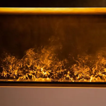 Bed and Breakfast Elia 4*