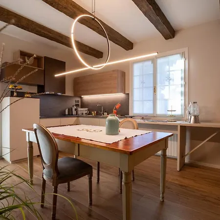 Elia Μπελάρια-Ιτζέα Μαρίνα