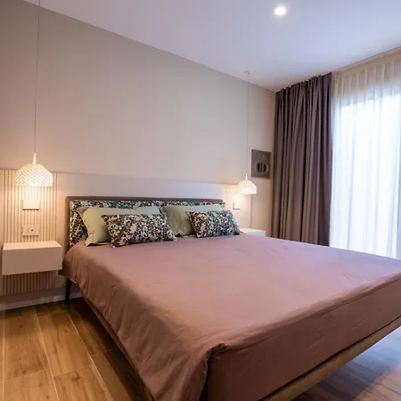 Elia Bed and breakfast Bellaria-Igea Marina