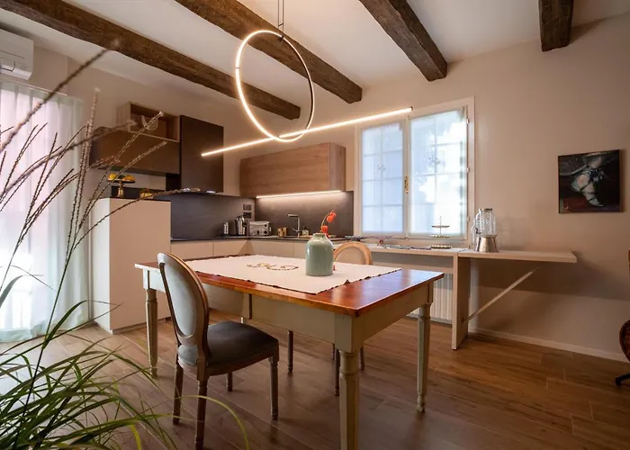 Elia Bellaria-Igea Marina