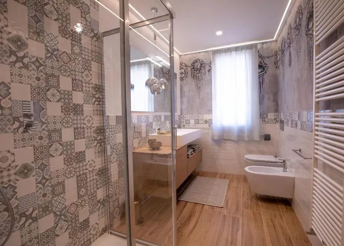 Elia Alojamento de Acomodação e Pequeno-almoço