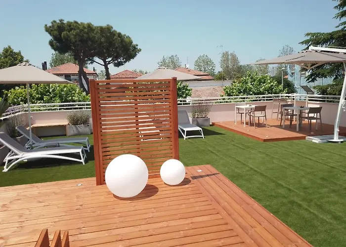 Elia Alojamento de Acomodação e Pequeno-almoço