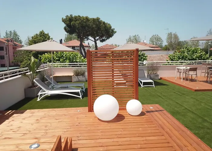 Elia Беллария-Иджеа-Марина